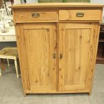 836 9071 SIDEBOARD